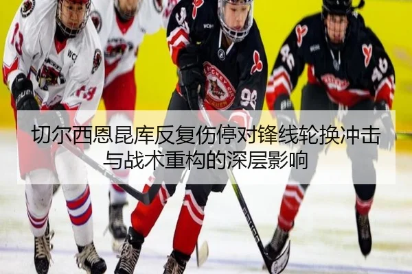 img_1781722672483_1127_1_538.jpg